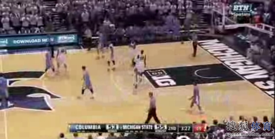 更是他的常 更是他的常