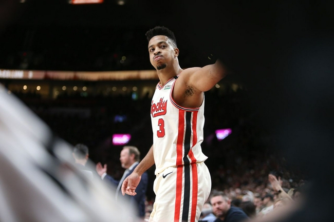 及两岸经济 及两岸经济