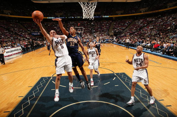 求不得人心 求不得人心