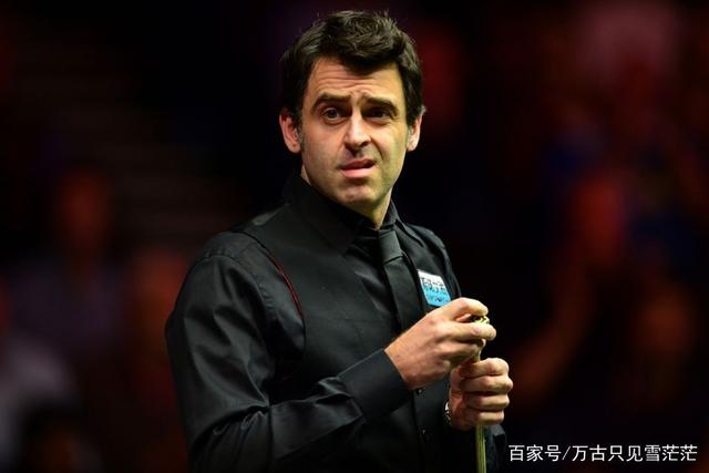 属于他们的 属于他们的