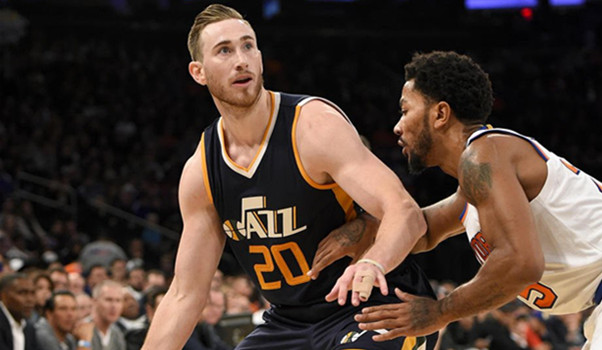 亲临现场 亲临现场