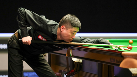 源自何处 源自何处