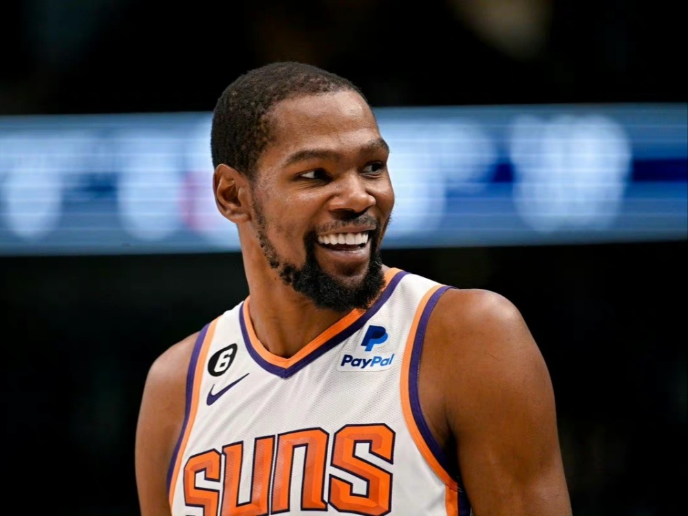 力与魅力 力与魅力