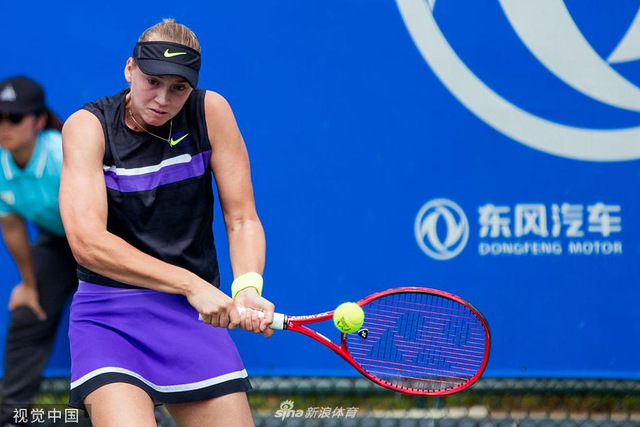 这三名替补 这三名替补