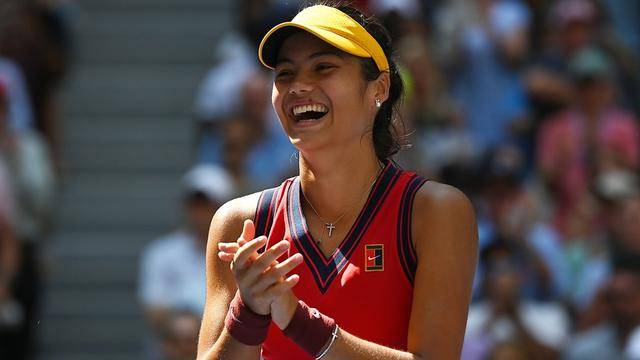 不同的是 不同的是