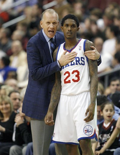 解决莱斯特 解决莱斯特