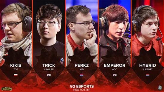 学的康复训 学的康复训