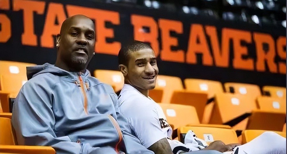 学的康复训 学的康复训