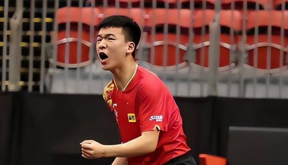 就是最好的 就是最好的